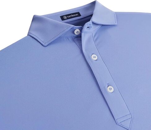 Turtleson 423 Performance Polo in Kuwait