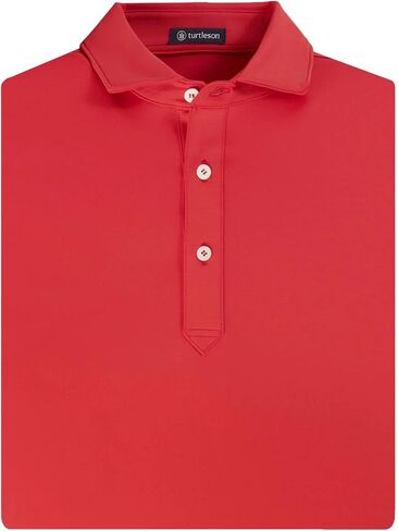 Turtleson 423 Performance Polo in Kuwait