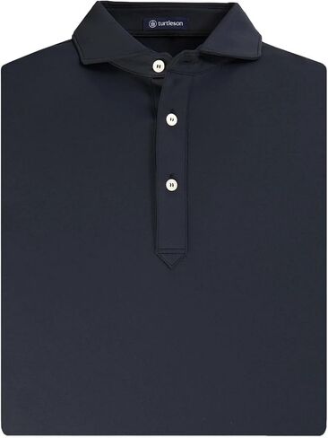 Turtleson 423 Performance Polo in Kuwait