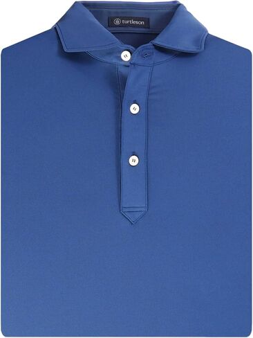 Turtleson 423 Performance Polo in Kuwait