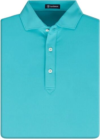 Turtleson 423 Performance Polo in Kuwait