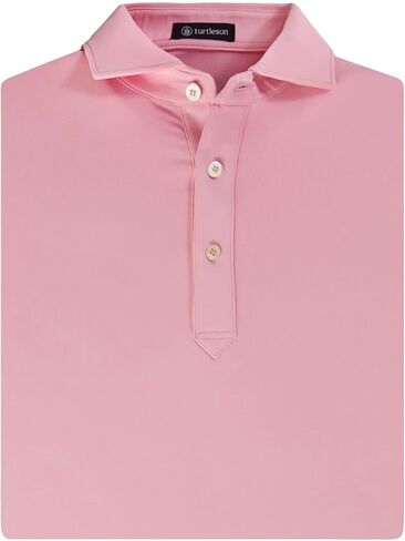 Turtleson 423 Performance Polo in Kuwait