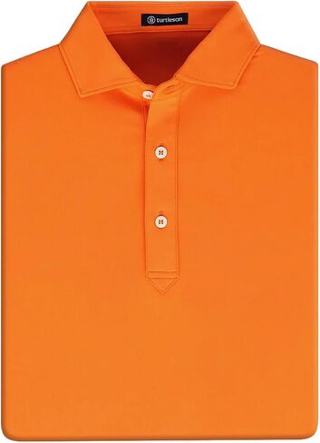 Turtleson 423 Performance Polo in Kuwait