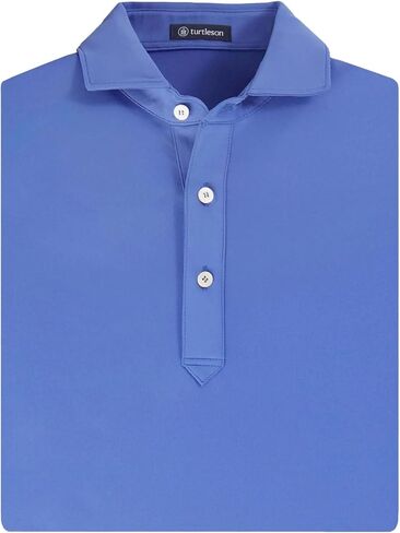 Turtleson 423 Performance Polo in Kuwait