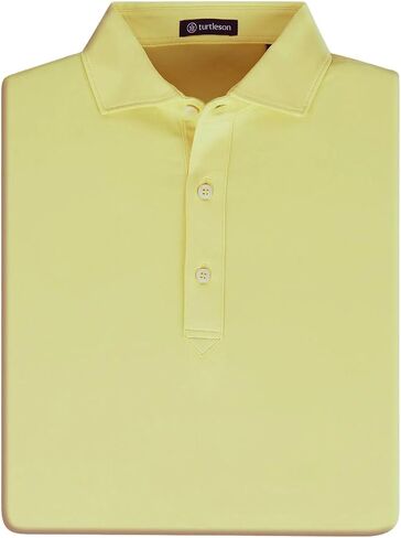 Turtleson 423 Performance Polo in Kuwait