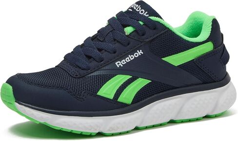 Reebok Swiftstrike Kids Shoes for Girls and Boys Sneakers Size 11 to 7 in Kuwait