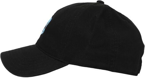 Bioworld Pokemon Embroidered Squirtle Adult Baseball Hat (One Size) in Kuwait