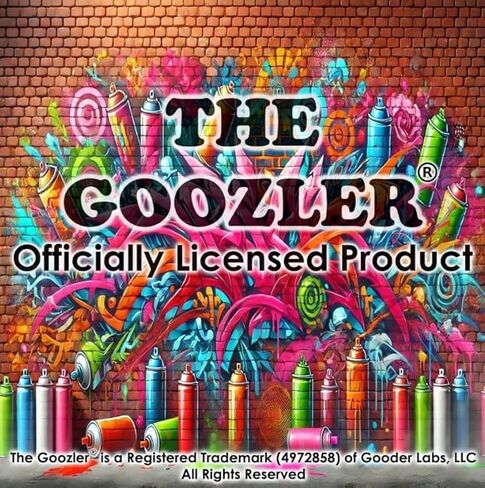 The Goozler Broncs Babes and Burritos Adjustable Unisex Mesh Trucker Hat Funny Cowboy Humor Snapback Baseball Cap Gag Gift in Kuwait