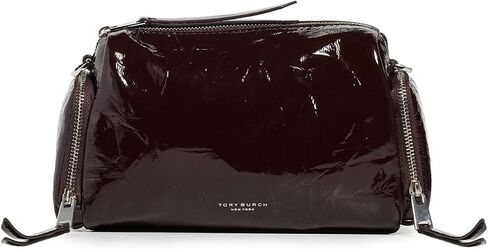 Tory Burch Women's Perry Patent Voyager in Kuwait