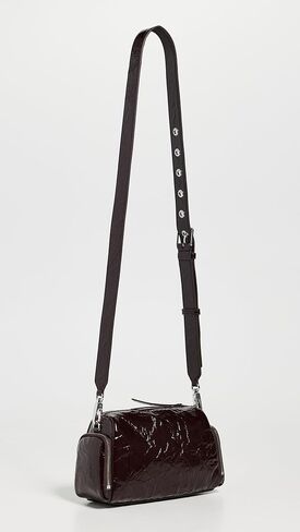 Tory Burch Women's Perry Patent Voyager in Kuwait