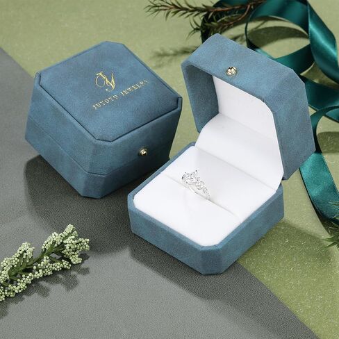 Moissanite Engagement Rings for Women, 925 Sterling Silver Engagement Ring, 14K White Gold Plated Wedding Bands Moissanite Halo Rings, Promise Eternity Ring for Her in Saudi Arabia