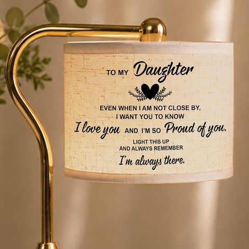 Candle Warmer Lamp with Timer Dimmable - Christmas Birthday Gift for Women Daughter from Parent Mom Dad - Unique Table Lamp Flameless Melter Adjustable Height Warmers with 2 Bulbs Home Decor in Saudi Arabia