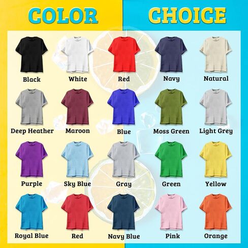 Custom t Shirts Bulk Personalized t Shirts tee for Men Women Design Bulk Customized t Shirts tee Tshirts in Kuwait