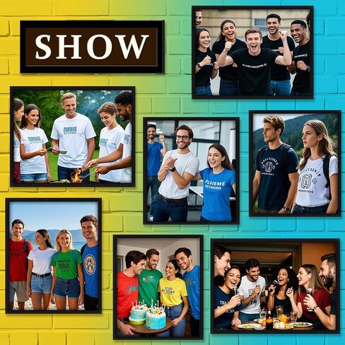 Custom t Shirts Bulk Personalized t Shirts tee for Men Women Design Bulk Customized t Shirts tee Tshirts in Kuwait
