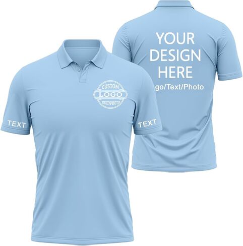 Custom t Shirts Bulk Personalized t Shirts tee for Men Women Design Bulk Customized t Shirts tee Tshirts in Kuwait