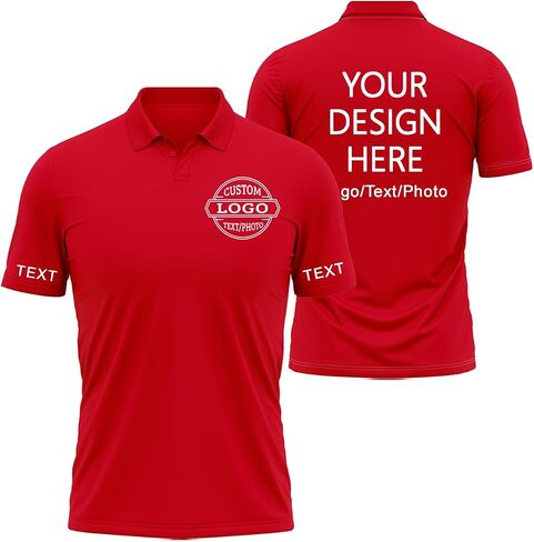 Custom t Shirts Bulk Personalized t Shirts tee for Men Women Design Bulk Customized t Shirts tee Tshirts in Kuwait