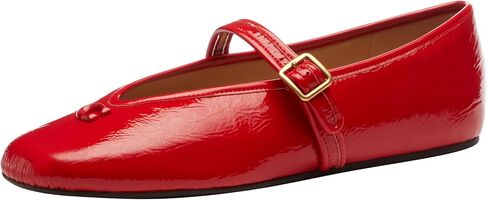 Coach Womens Mary Jane in Saudi Arabia
