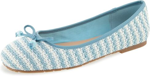Kenneth Cole REACTION Women's Elstree in Kuwait