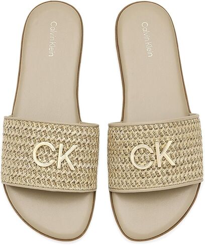 Calvin Klein Koly in Kuwait