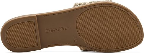 Calvin Klein Koly in Kuwait