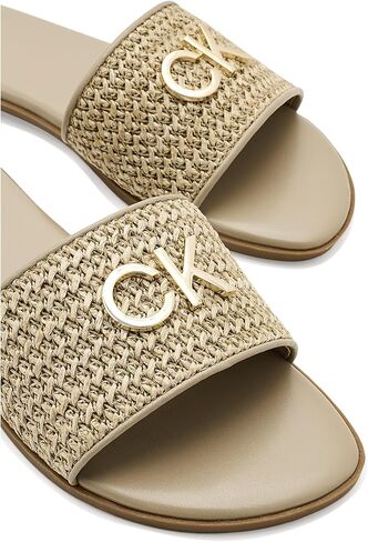 Calvin Klein Koly in Kuwait