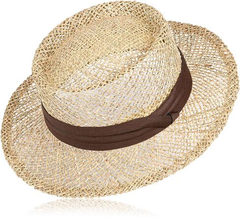 2026 New Hollow Out Straw Hat Women, Breathable Stylish Sun Hats for Sunmmer Beach Vacation Photo Essential. in Saudi Arabia