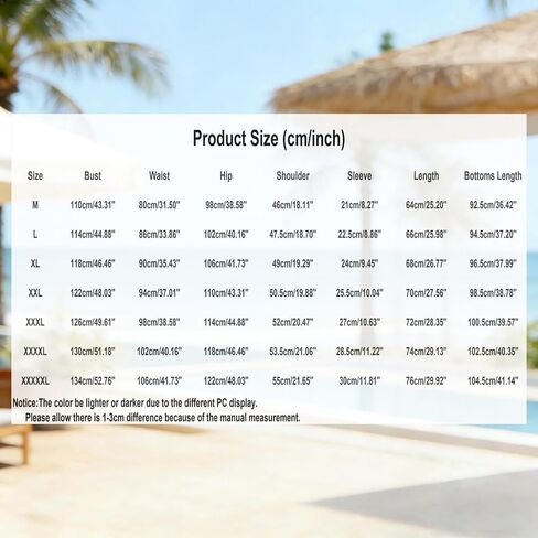 Mens 2 Piece Outfits Summer Long Sets Casual Vacation Leisure Suits Beach Cruise Conjuntos De Piezas Para Hombre in Kuwait