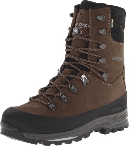 LOWA Boots mens Combat Boots in Saudi Arabia