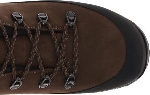 LOWA Boots mens Combat Boots in Saudi Arabia