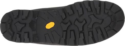 LOWA Boots mens Combat Boots in Saudi Arabia