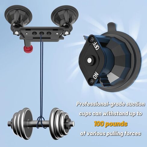 Starlink Mini Mount for RV Ladder, Starlink Mounting Kit with 0-30° Adjustable Starlink Pipe Adapter, Installation Range: 0.87-1.25" in Saudi Arabia