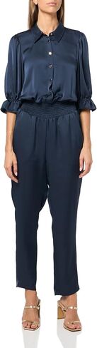 Ramy Brook Women's Dina Jumpsuit in Kuwait