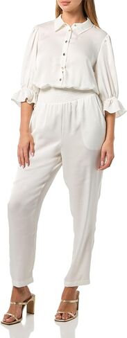 Ramy Brook Women's Dina Jumpsuit in Kuwait