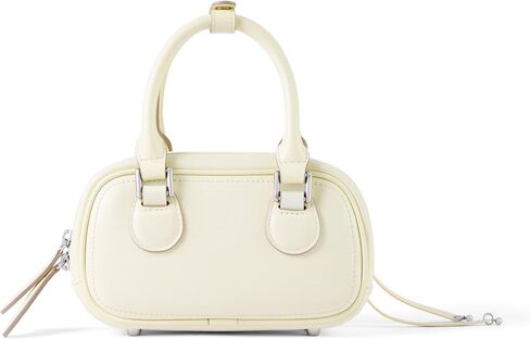 Amazing Song Leather Mini Crossbody Purse For Women Small Satchel Bags With Adjustable Shoulder Strap in Kuwait