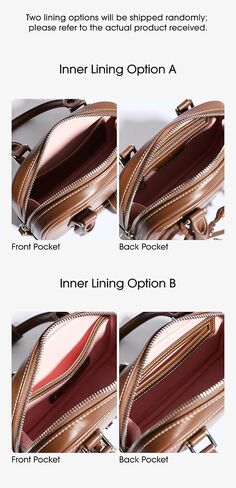 Amazing Song Leather Mini Crossbody Purse For Women Small Satchel Bags With Adjustable Shoulder Strap in Kuwait