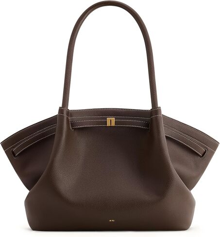 JW PEI Women's Hana Large Tote Bag in Kuwait