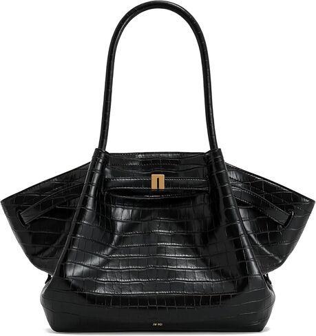 JW PEI Women's Hana Large Tote Bag in Kuwait