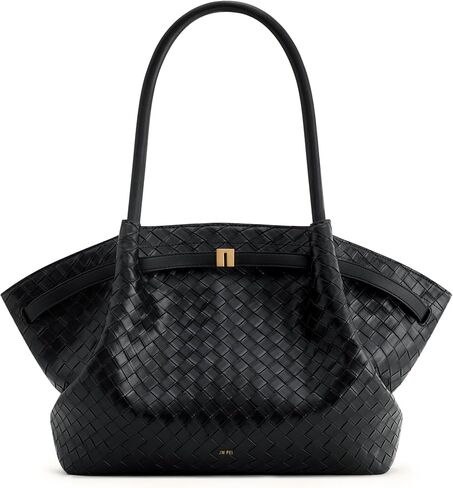 JW PEI Women's Hana Large Tote Bag in Kuwait