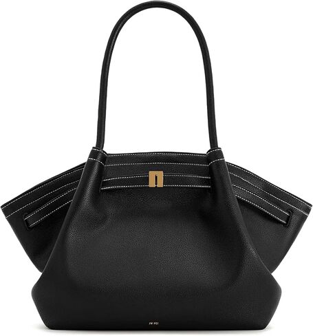 JW PEI Women's Hana Large Tote Bag in Kuwait