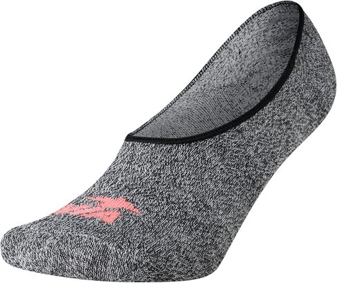 Avia Women's Cushioned No Show Socks (12 Pack) in Saudi Arabia