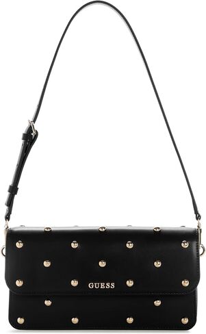 Sadie Flap Shoulder Bag in Kuwait