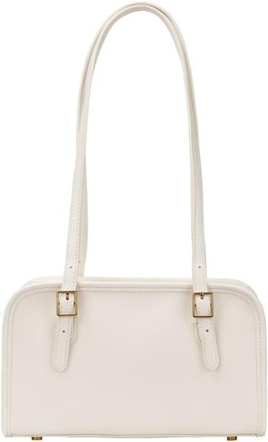 MINKARS Swing Bag, Zip Shoulder Bag Purse in Saudi Arabia