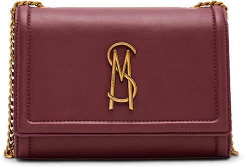 Steve Madden womens Steve Madden LARISA Convertible Shoulder Bag in Kuwait
