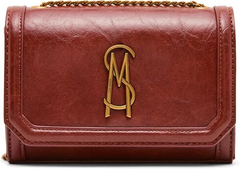 Steve Madden womens Steve Madden LARISA Convertible Shoulder Bag in Saudi Arabia