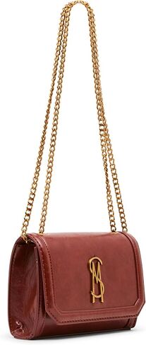 Steve Madden womens Steve Madden LARISA Convertible Shoulder Bag in Saudi Arabia