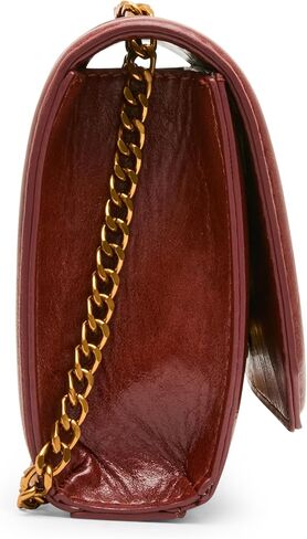 Steve Madden womens Steve Madden LARISA Convertible Shoulder Bag in Saudi Arabia