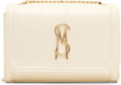 Steve Madden womens Steve Madden LARISA Convertible Shoulder Bag in Saudi Arabia