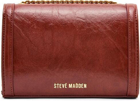 Steve Madden womens Steve Madden LARISA Convertible Shoulder Bag in Saudi Arabia