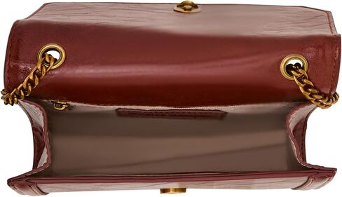 Steve Madden womens Steve Madden LARISA Convertible Shoulder Bag in Saudi Arabia