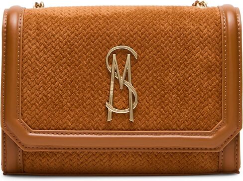 Steve Madden womens Steve Madden LARISA Convertible Shoulder Bag in Saudi Arabia